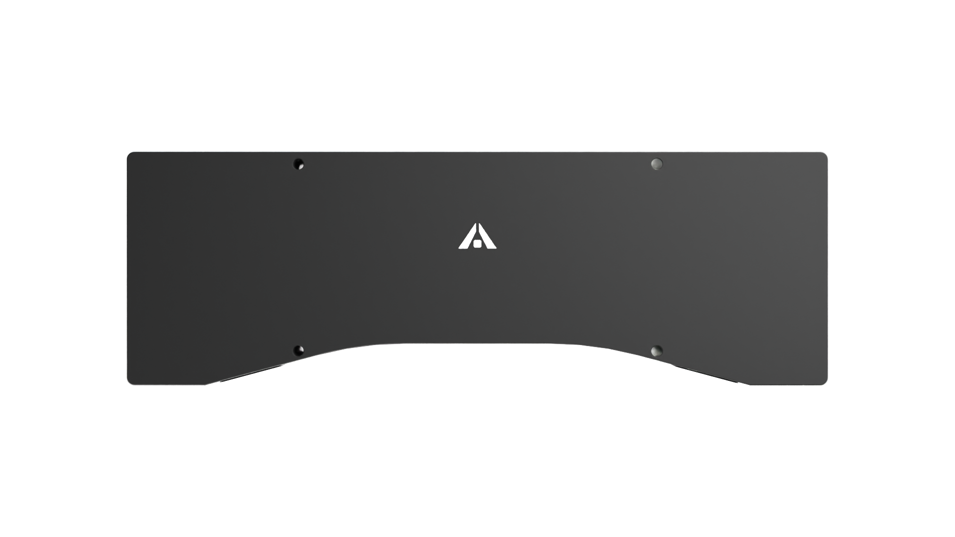 DepthSight-A Structured Light 3D Camera